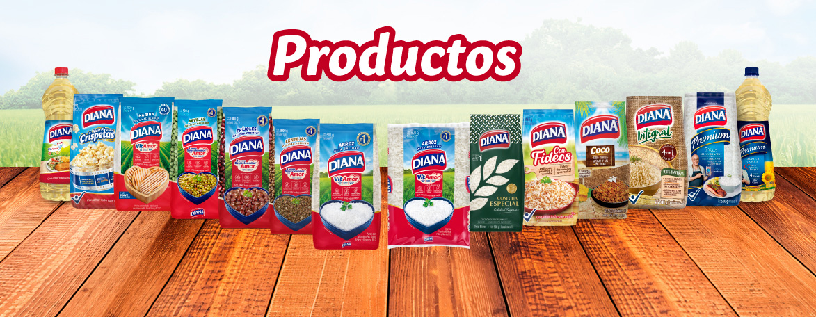 Banner Productos